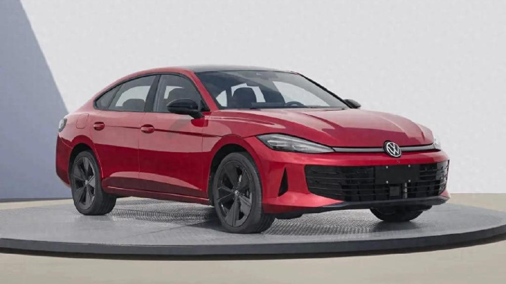 第四季度会爆卖的三台车，最后一款很强，安全耐用