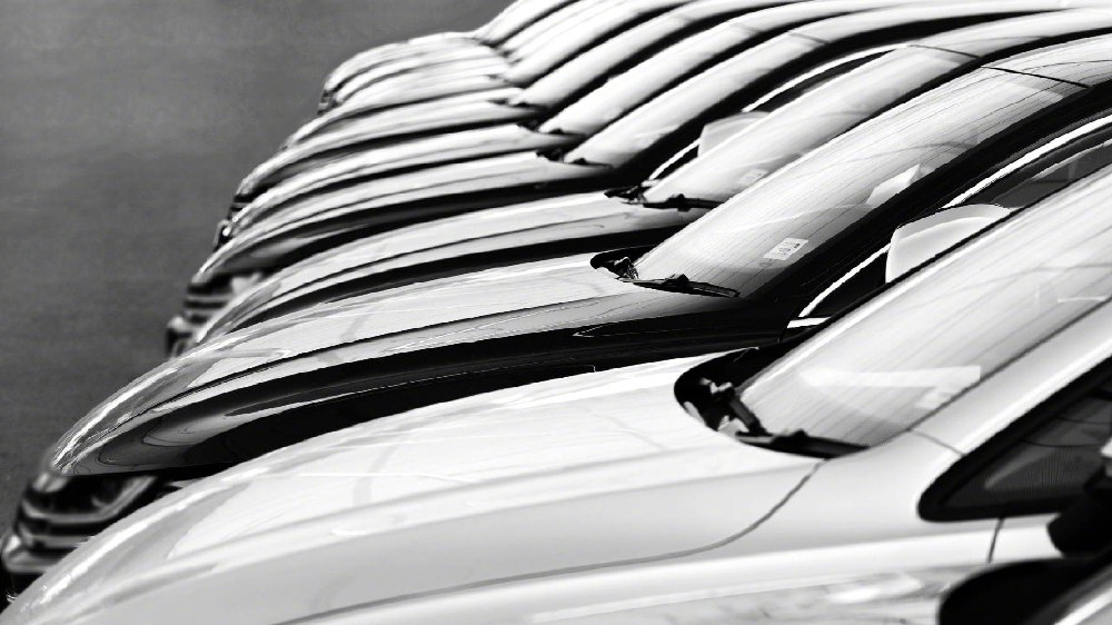 二季度汽车经销商调研报告：超半数品牌返利兑现周期缩至30天内