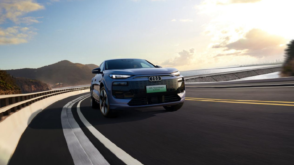 当我们谈论新能源SUV时，我们应该谈论什么？