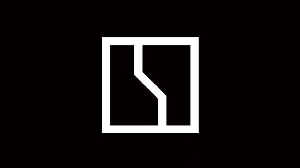 年度销量目标或难完成，极氪困局待解