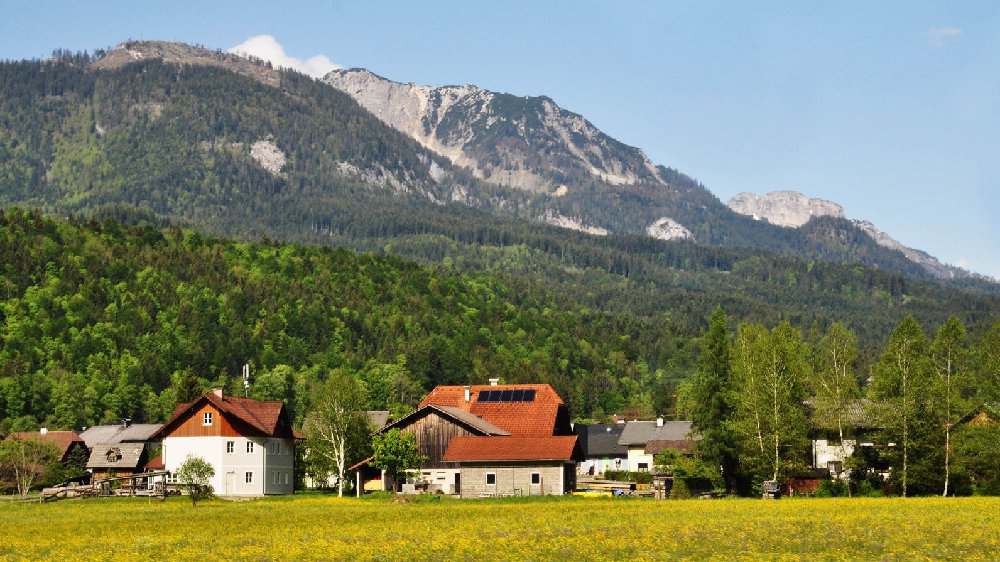 云游世界（113）【原创摄影】