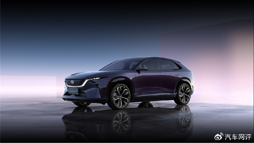 马自达的“工匠精神”，怎样才能扛下智能化浪潮的冲击