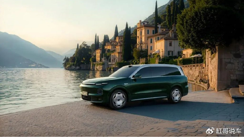 电池干到80度！没有500公里纯电续航，车企都不好意思卖增程车