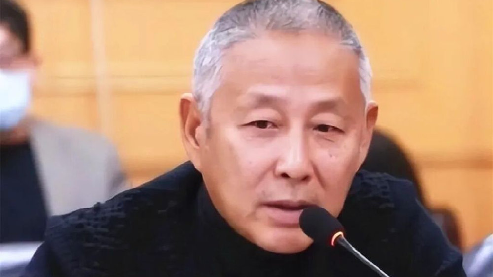 70岁陈道明，两部大剧，新身份！助胡歌演张居正，谍战再搭张若昀