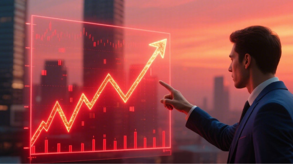 国家队最新持仓出炉，超4.47万亿！中央汇金、社保基金重仓这些股