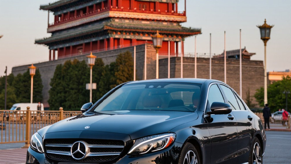 奔驰C级烧机油真相源于养护不当