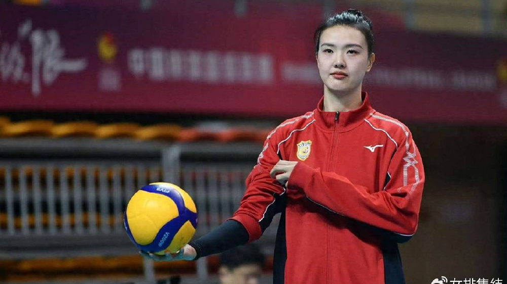 好消息！中国女排30岁奥运冠军晋升国家级教练，已有5人获得证书