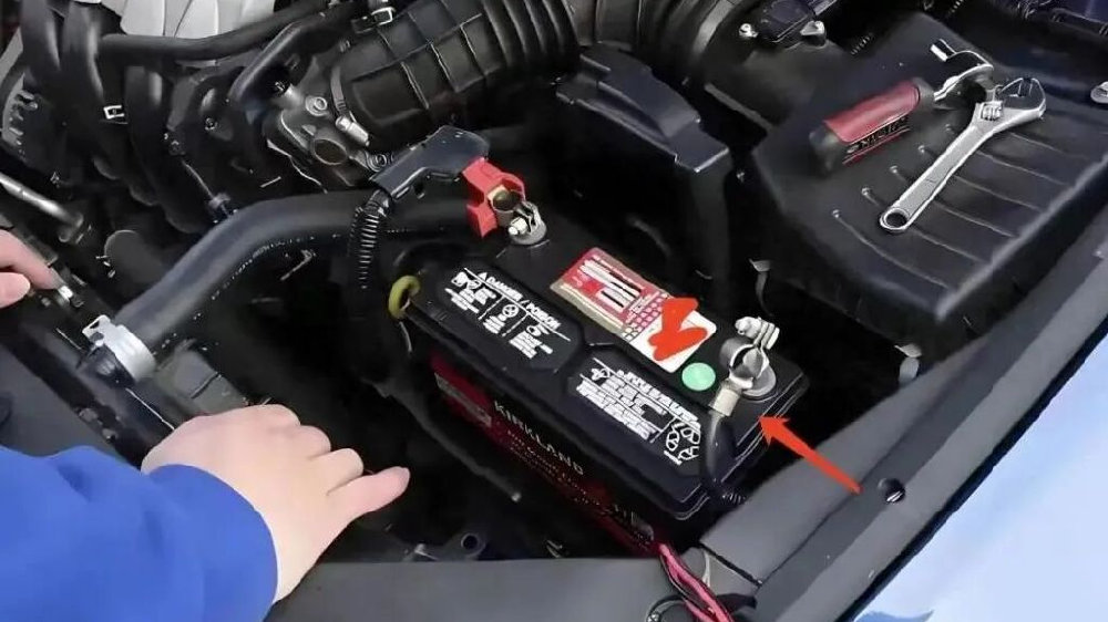 一年开不到1万公里，车反而更易坏？低里程车主保养避坑指南