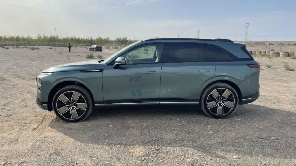 车子多开还是多停？别纠结！这两种用法才是毁车“元凶”