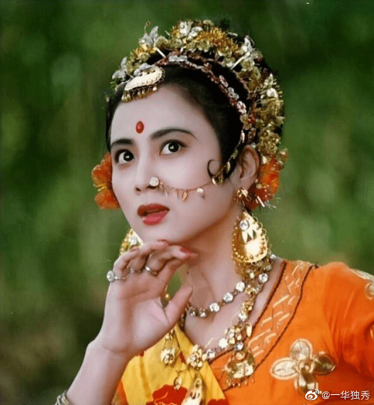 值得听-挂机方案cp挂机赚钱是骗局吗（安信9平台）挂机论坛(8)