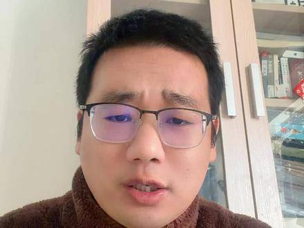 AI浪潮席卷影视圈，哪些岗位正面临重构与转型？