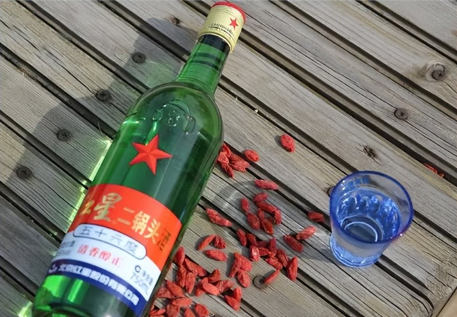 不到8块一斤的散酒能买吗?弄明白这2点,买的时候才不用担心