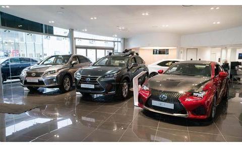 为啥有车的人，都劝打工的人先不买车？3个原因让你打退堂鼓