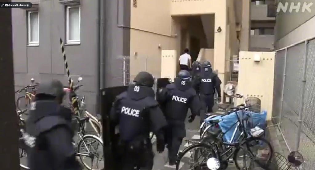 安倍晋三遇刺身亡,执政时间最长的日本首相留下了哪些政治遗产?休闲区蓝鸢梦想 - Www.slyday.coM 安倍晋三遇刺身亡,执政时间最长的日本首相留下了哪些政治遗产?休闲区蓝鸢梦想 - Www.slyday.coM