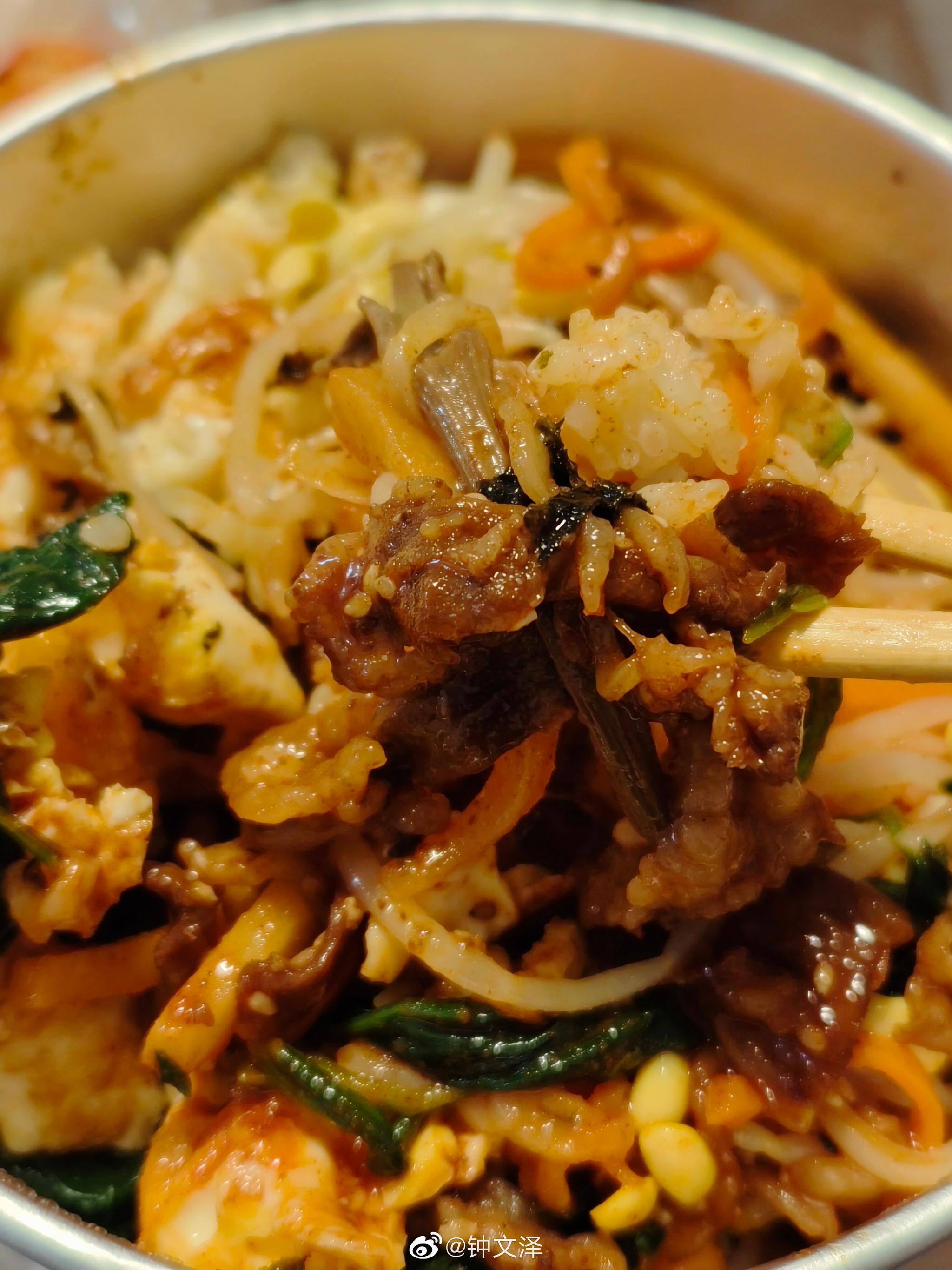 这两天在 dou 音上看一个中国儿媳视角拍自己的<a href=