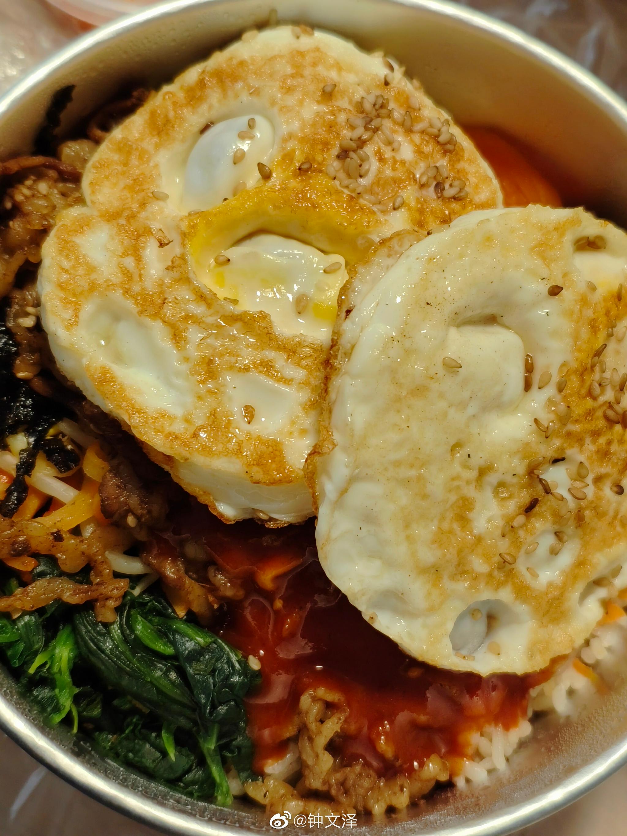 这两天在 dou 音上看一个中国儿媳视角拍自己的<a href=