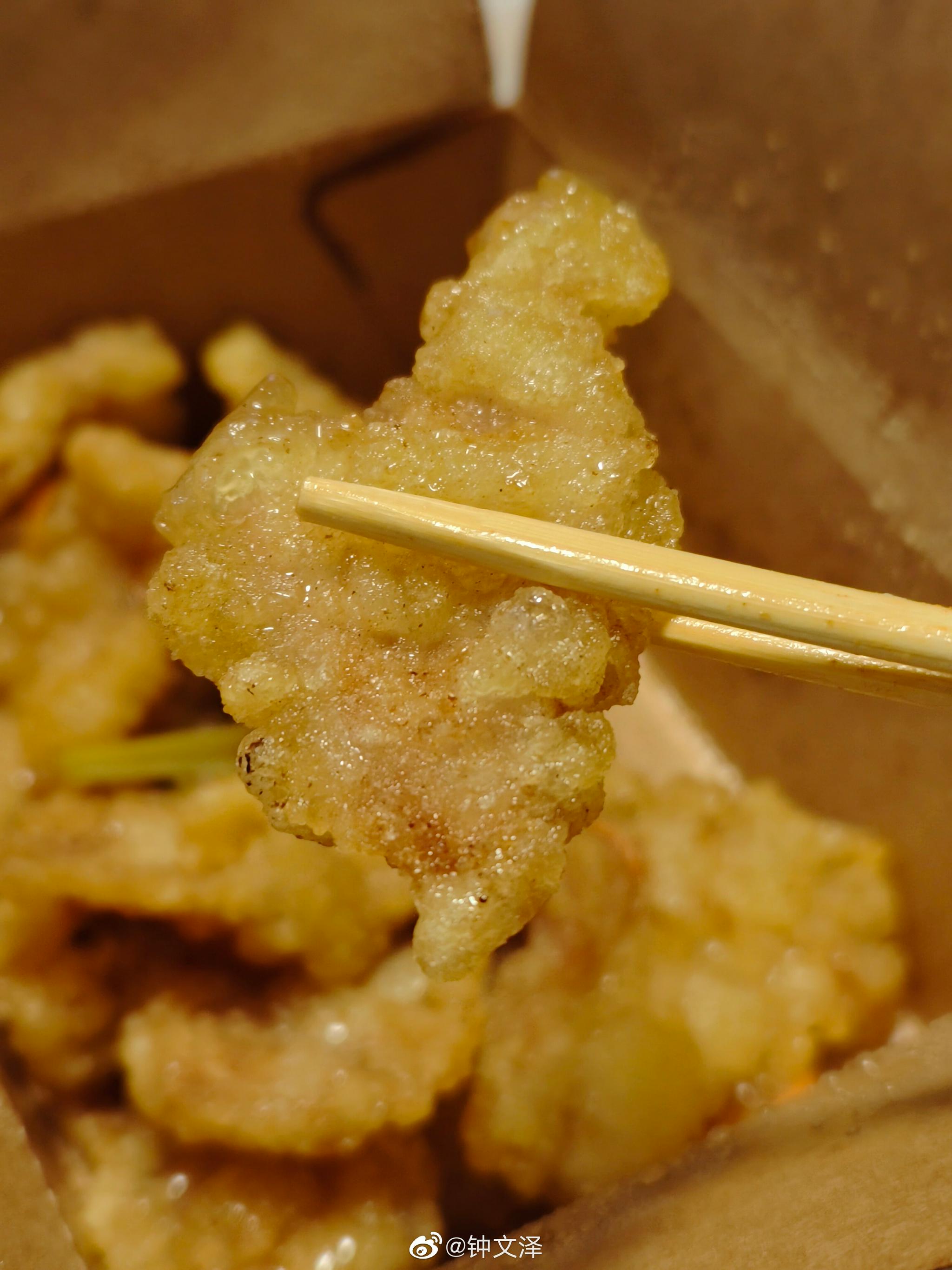 这两天在 dou 音上看一个中国儿媳视角拍自己的<a href=