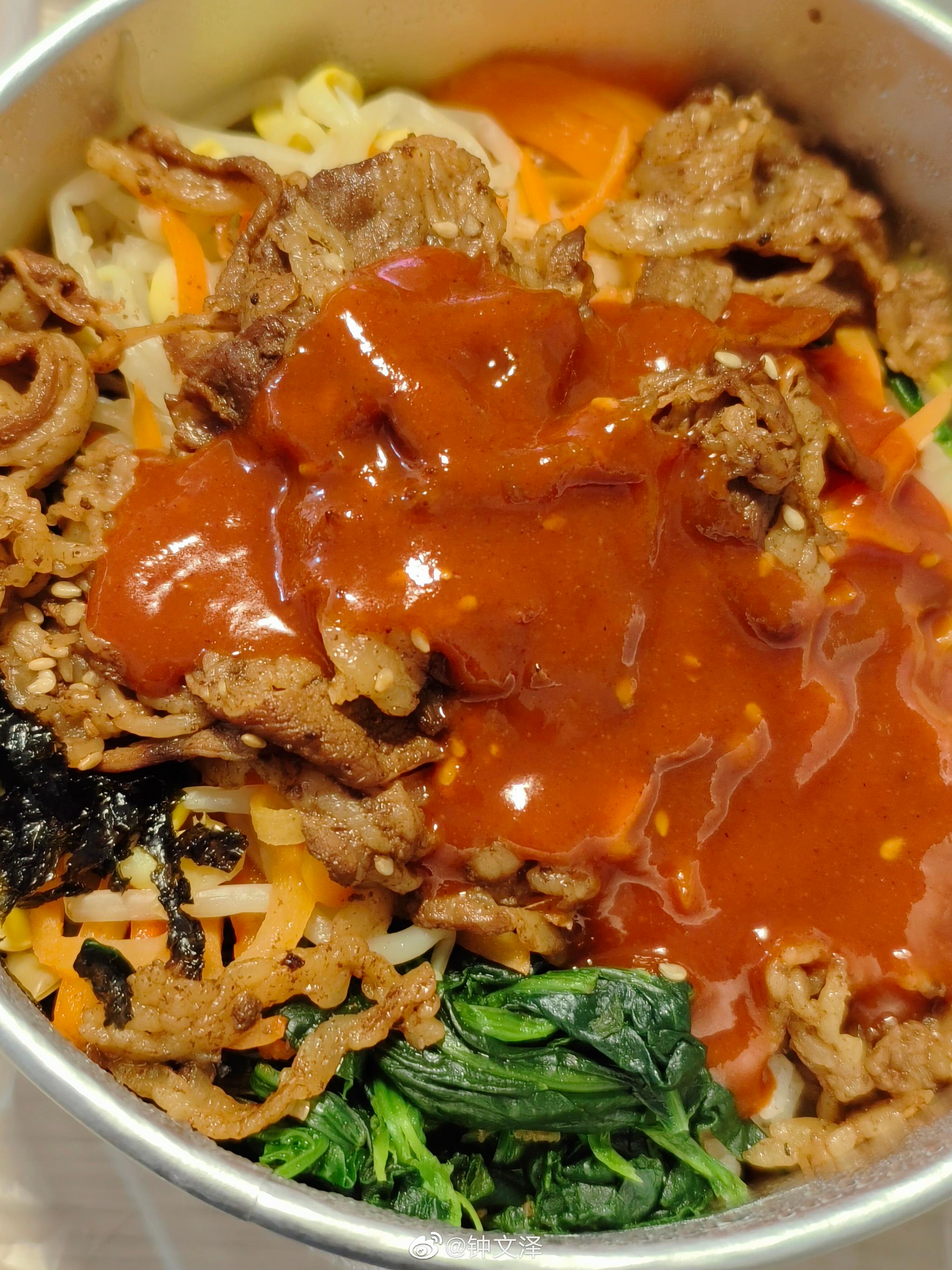 这两天在 dou 音上看一个中国儿媳视角拍自己的<a href=