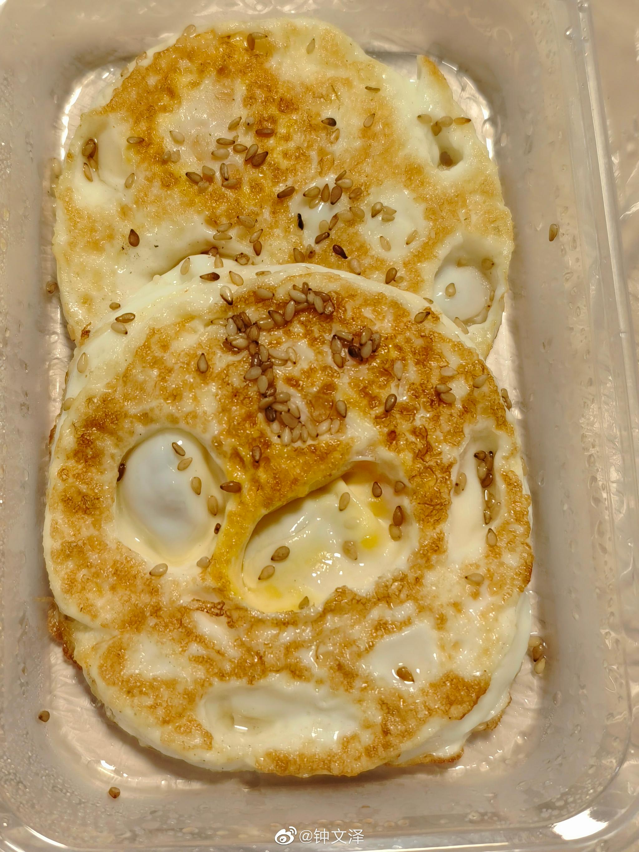 这两天在 dou 音上看一个中国儿媳视角拍自己的<a href=