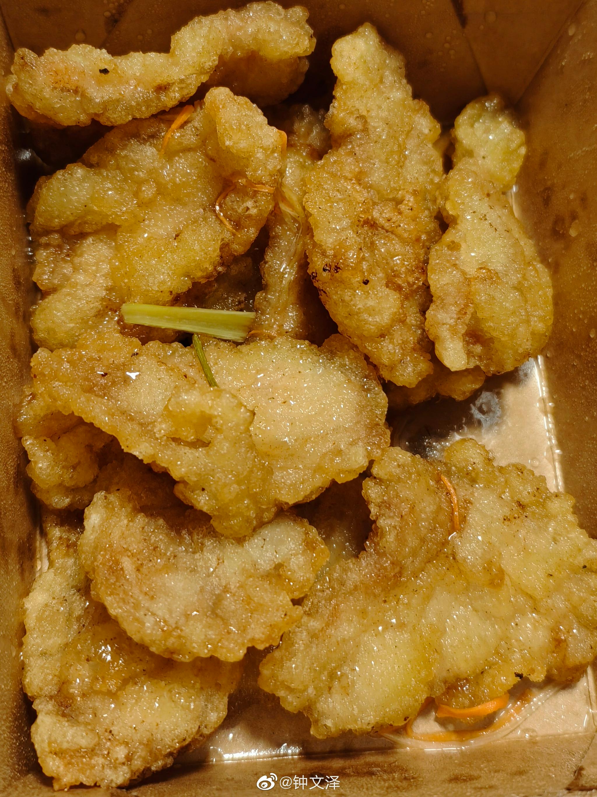 这两天在 dou 音上看一个中国儿媳视角拍自己的<a href=