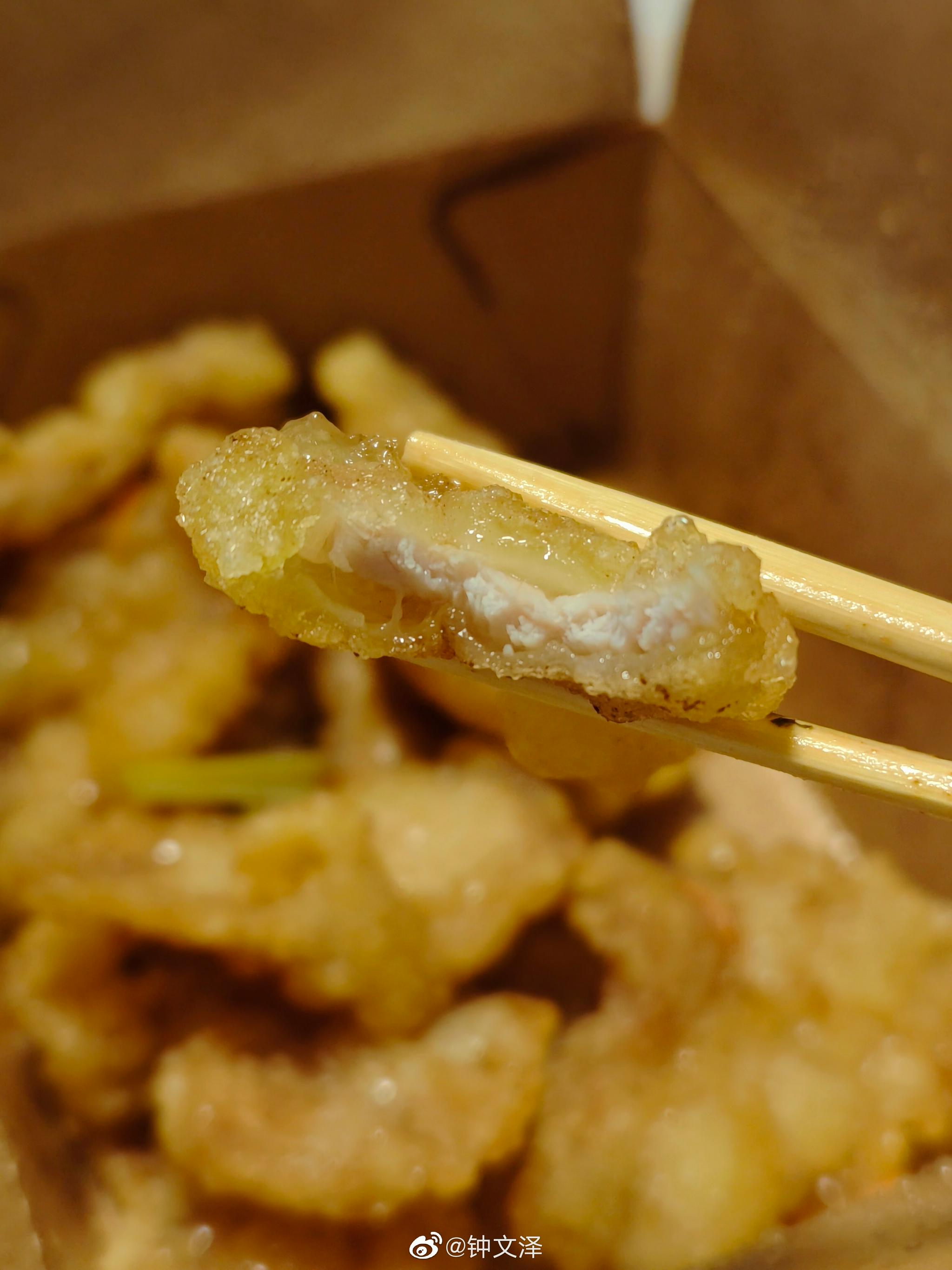 这两天在 dou 音上看一个中国儿媳视角拍自己的<a href=