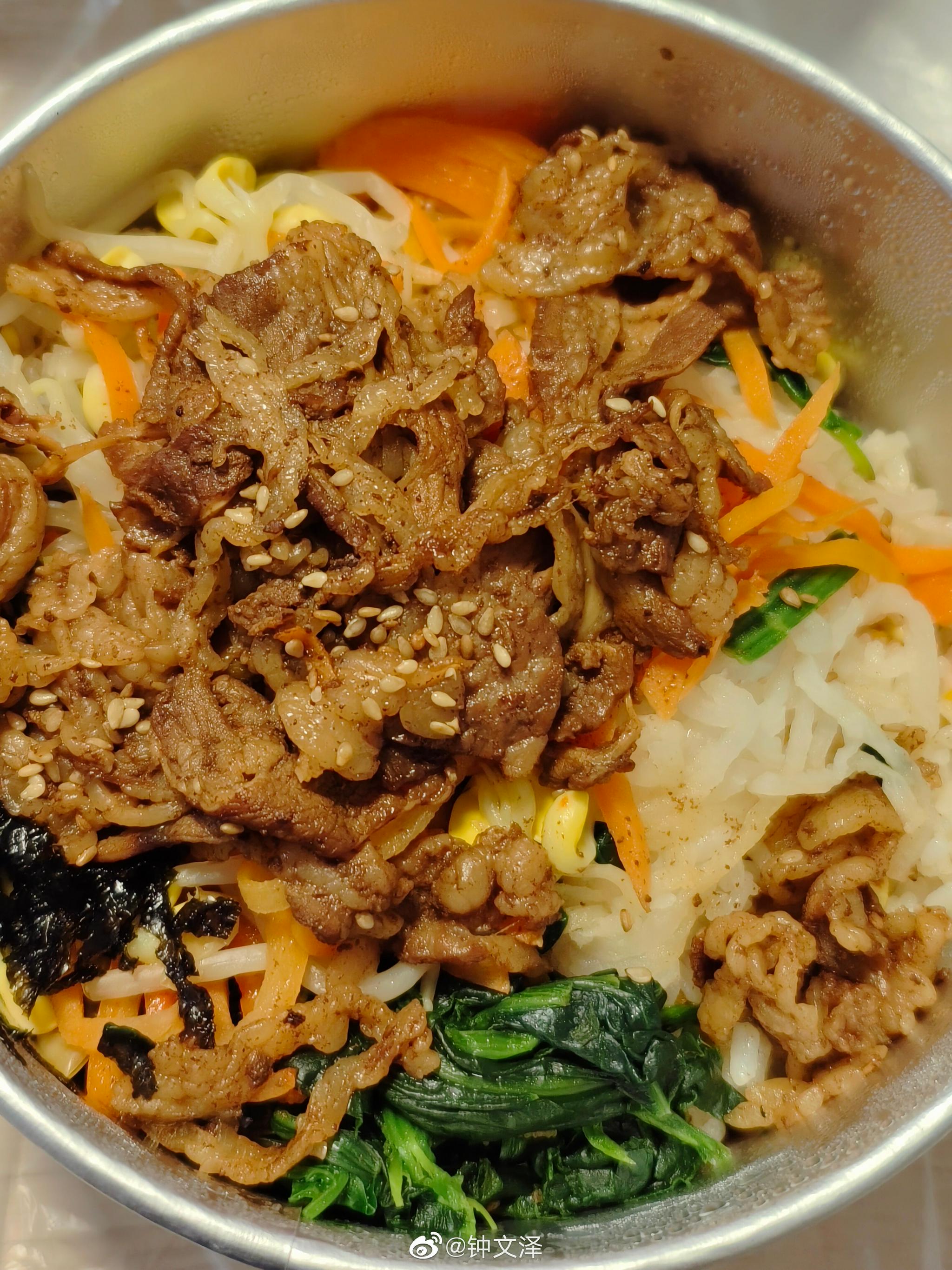 这两天在 dou 音上看一个中国儿媳视角拍自己的<a href=