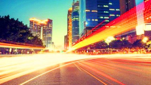 中国汽车后市场产业链全景梳理