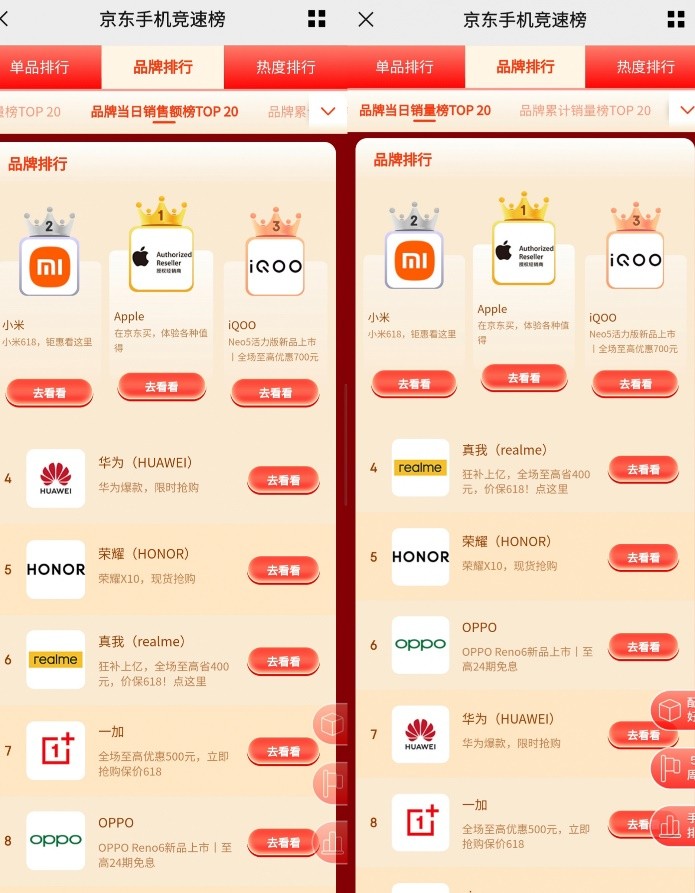 飞跃是哪个品牌旗下的 81f4-kracxep9816459.jpg