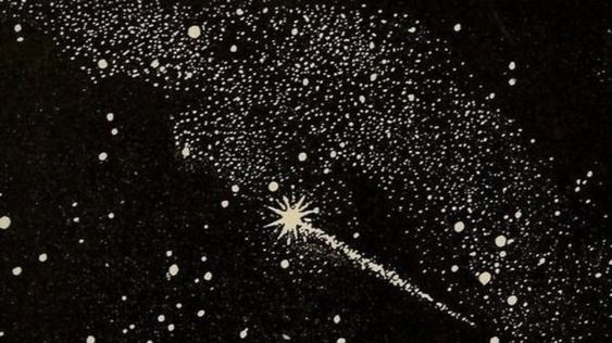 「可爱男生」的魅力:为什么越来越多女生喜欢弟弟了?休闲区蓝鸢梦想 - Www.slyday.coM 「可爱男生」的魅力:为什么越来越多女生喜欢弟弟了?休闲区蓝鸢梦想 - Www.slyday.coM