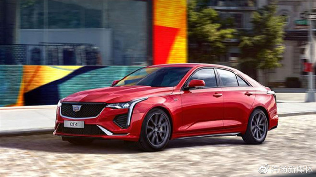 20万预算还买什么雅阁、凯美瑞,这3款豪华品牌B级车不香?