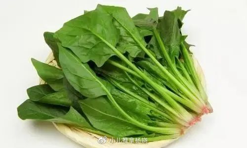 这些家常菜都有毒，一旦处理不好，可能就会送了小命?...