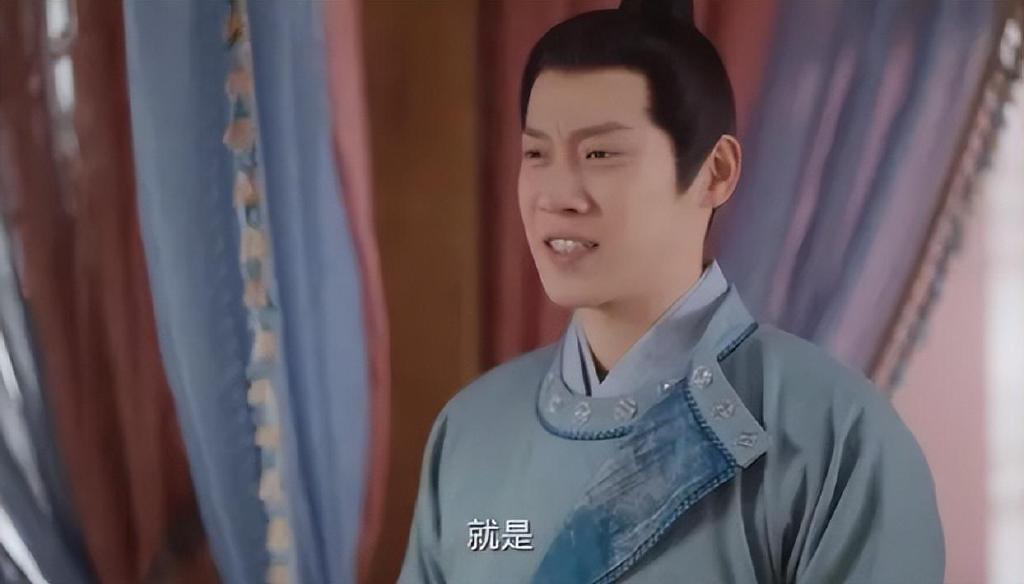 《卿卿日常》牛了！于正、正午未捧红的演员火了，还多了一个雅号休闲区蓝鸢梦想 - Www.slyday.coM