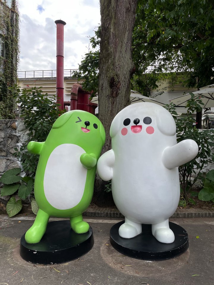 一万块钱,有人买iPhone12ProMax,我却选了 iPhone12mini+iPadAir4休闲区蓝鸢梦想 - Www.slyday.coM 一万块钱,有人买iPhone12ProMax,我却选了 iPhone12mini+iPadAir4休闲区蓝鸢梦想 - Www.slyday.coM