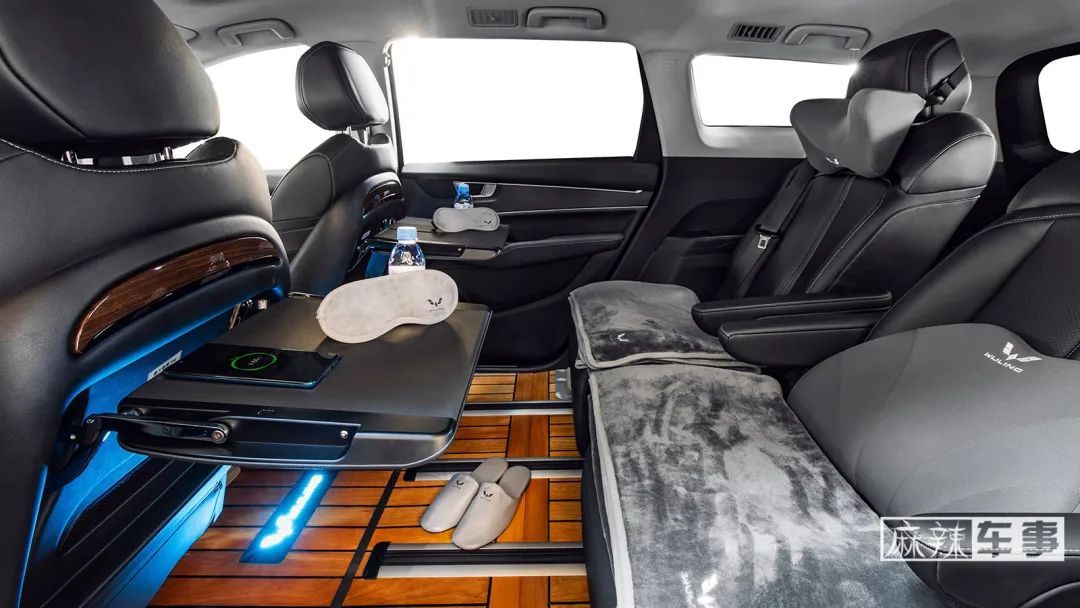 注:以上图片来源于品牌官方