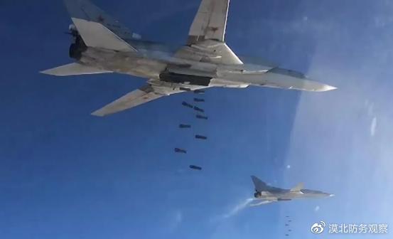 万万没想到（空军导弹三旅）空军地空导弹第二营创造了击落3架u，(图2)