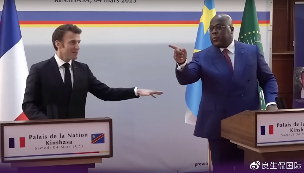 不满西方渲染中国在柬建基地，柬首相反问：澳洲会让我检查核潜艇吗？