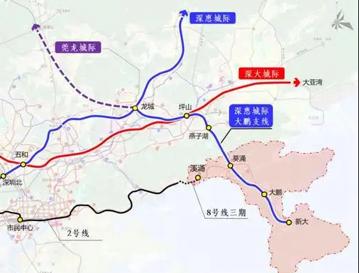 走下天价神坛:深圳4大名校东进,200万上车的学位房跟2000万一样香么休闲区蓝鸢梦想 - Www.slyday.coM 走下天价神坛:深圳4大名校东进,200万上车的学位房跟2000万一样香么休闲区蓝鸢梦想 - Www.slyday.coM