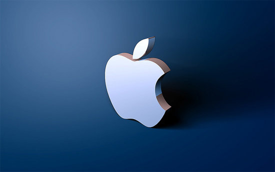 苹果再亮剑,iPhone14 Pro Max开启“大降价”模式,网友:还是贵!休闲区蓝鸢梦想 - Www.slyday.coM 苹果再亮剑,iPhone14 Pro Max开启“大降价”模式,网友:还是贵!休闲区蓝鸢梦想 - Www.slyday.coM