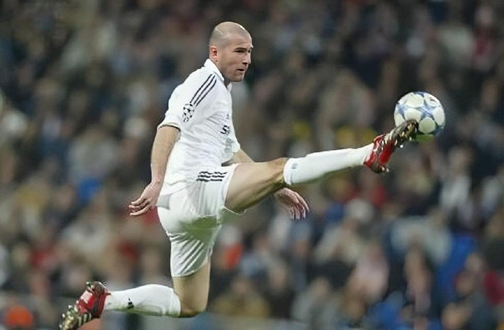 绝了!阿森西奥郁闷,女友出轨,对象是齐达内儿子,皇马:被绿了9 绝了!阿森西奥郁闷,女友出轨,对象是齐达内儿子,皇马:被绿了