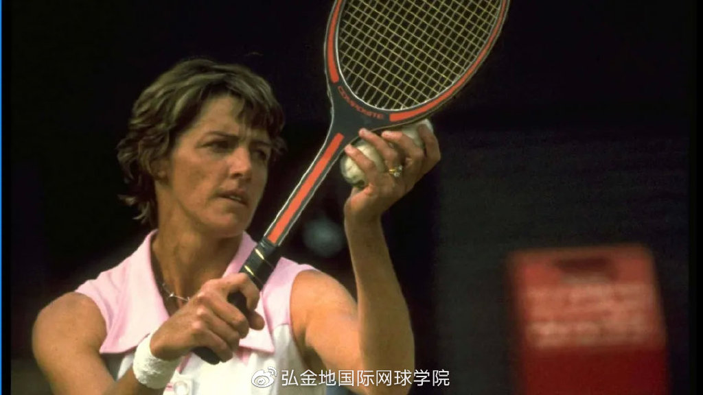 荣耀加冕 | 巴蒂与<a href=