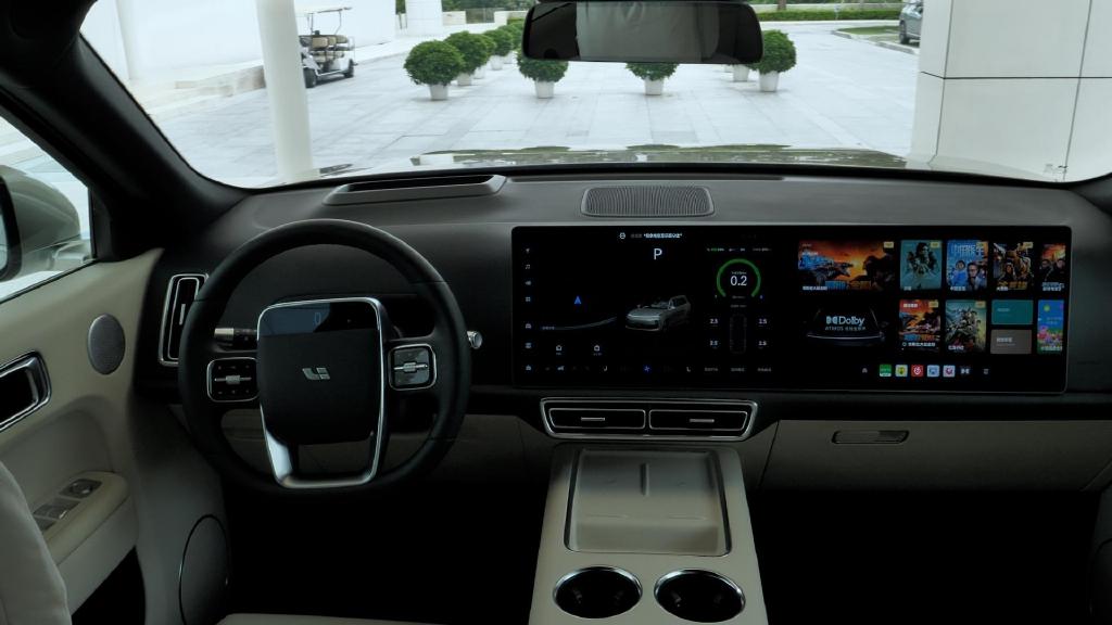 今年3款“争议”新车!网上骂声一片,没想到却混成了爆款?