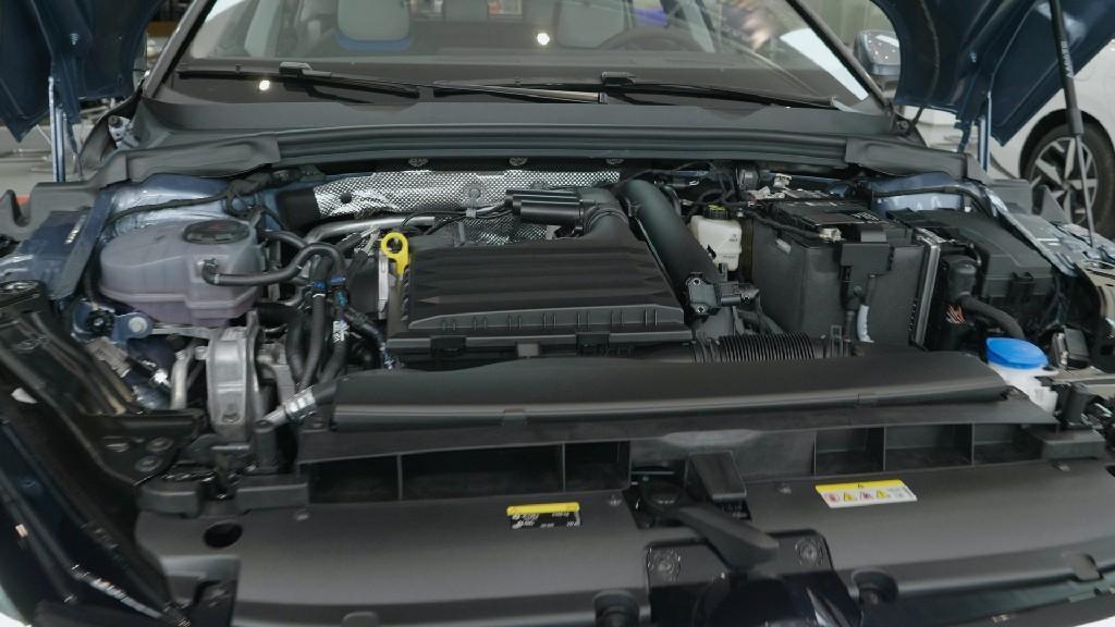 今年3款“争议”新车!网上骂声一片,没想到却混成了爆款?