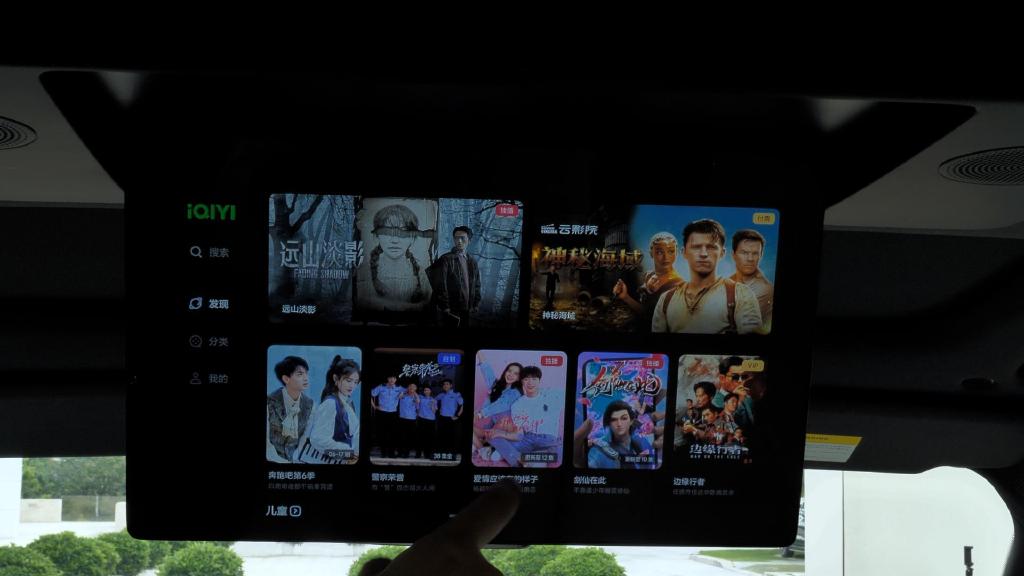 今年3款“争议”新车!网上骂声一片,没想到却混成了爆款?