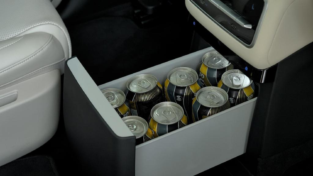 今年3款“争议”新车!网上骂声一片,没想到却混成了爆款?