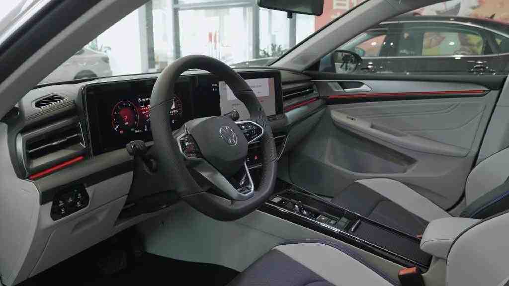 今年3款“争议”新车!网上骂声一片,没想到却混成了爆款?