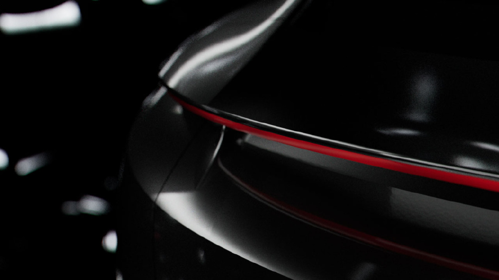 捡拾起汽车工程和设计遗产,意大利有了第一家造车新势力休闲区蓝鸢梦想 - Www.slyday.coM 捡拾起汽车工程和设计遗产,意大利有了第一家造车新势力休闲区蓝鸢梦想 - Www.slyday.coM