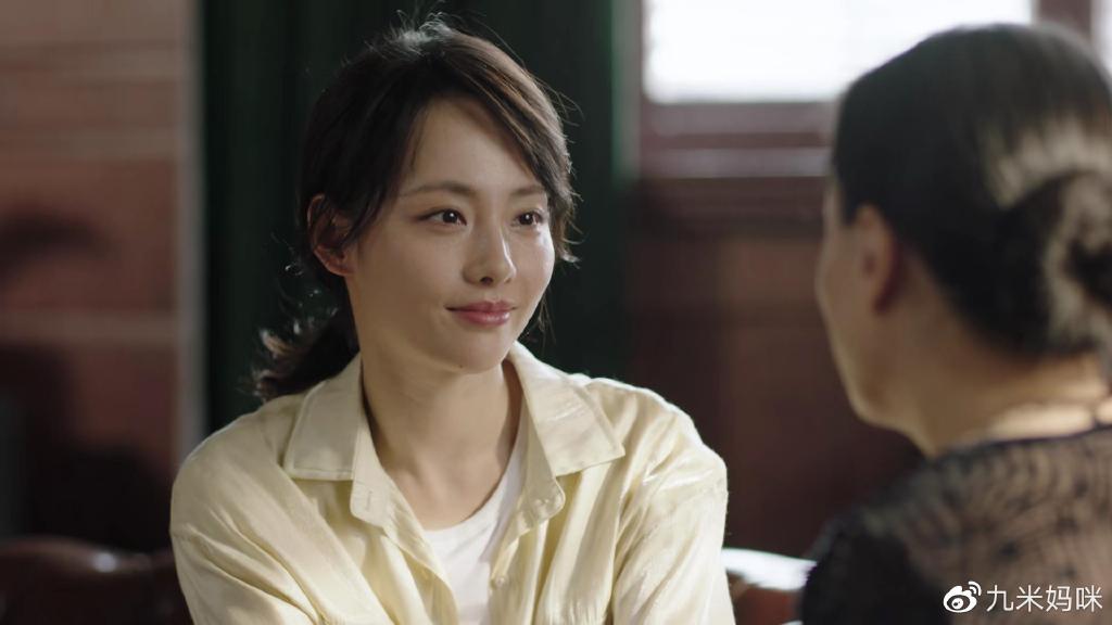 《人生之路》大结局,就冲巧珍和加林没在一起,这剧就值得给五分休闲区蓝鸢梦想 - Www.slyday.coM 《人生之路》大结局,就冲巧珍和加林没在一起,这剧就值得给五分休闲区蓝鸢梦想 - Www.slyday.coM