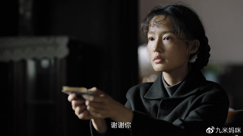 《人生之路》大结局,就冲巧珍和加林没在一起,这剧就值得给五分休闲区蓝鸢梦想 - Www.slyday.coM 《人生之路》大结局,就冲巧珍和加林没在一起,这剧就值得给五分休闲区蓝鸢梦想 - Www.slyday.coM