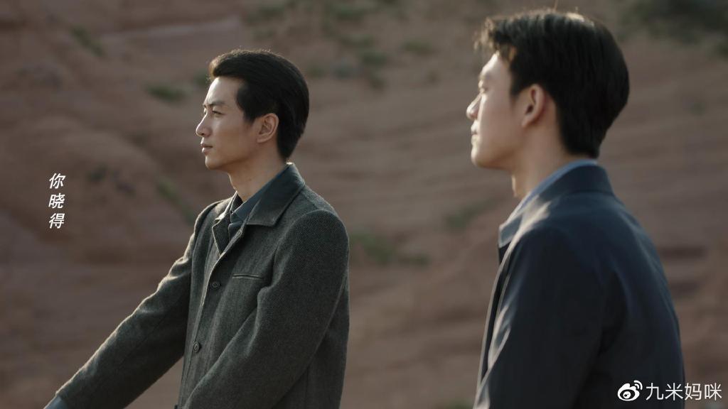 《人生之路》大结局,就冲巧珍和加林没在一起,这剧就值得给五分休闲区蓝鸢梦想 - Www.slyday.coM 《人生之路》大结局,就冲巧珍和加林没在一起,这剧就值得给五分休闲区蓝鸢梦想 - Www.slyday.coM