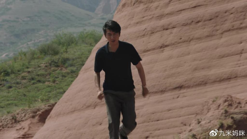 《人生之路》大结局,就冲巧珍和加林没在一起,这剧就值得给五分休闲区蓝鸢梦想 - Www.slyday.coM 《人生之路》大结局,就冲巧珍和加林没在一起,这剧就值得给五分休闲区蓝鸢梦想 - Www.slyday.coM